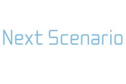 next-scenario-text-logo