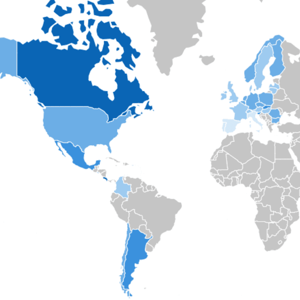 blue-highlighted-world-map