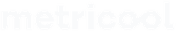 metricool-infinity-logo