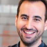 smiling-man-headshot